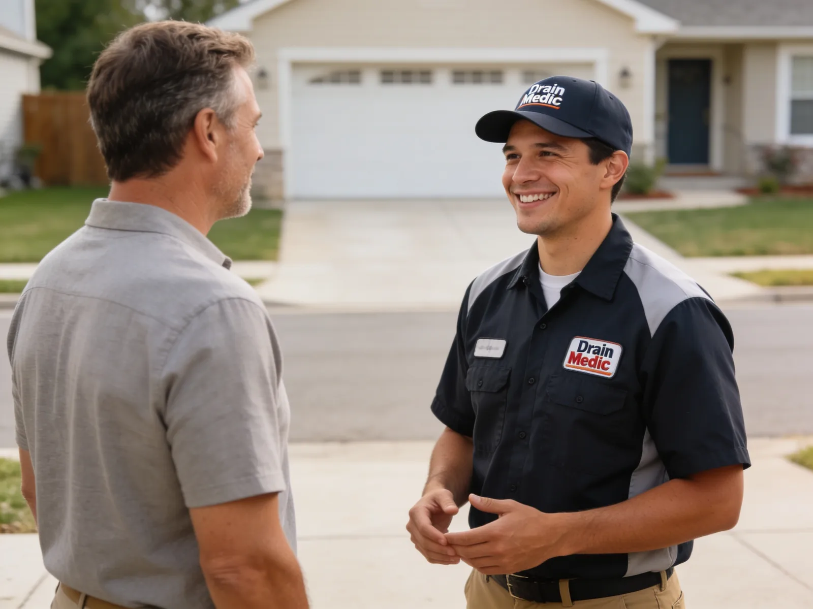 Garbage Disposal Repair Calhoun City, MS FAQs